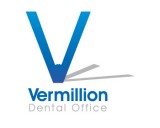 /public/logoimage/1340798003A copy.jpg